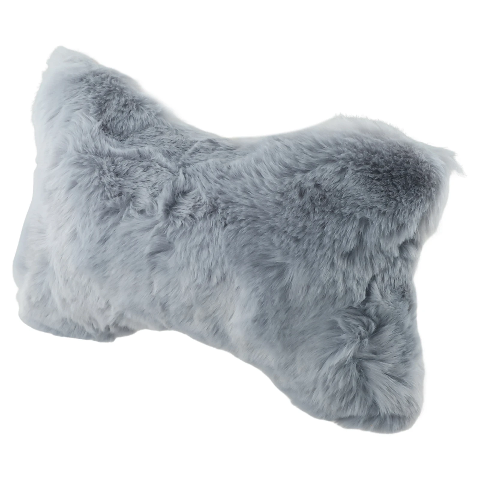 Durable New Super Soft Cozy Experience Plush Comfortable Improved Posture Reduced Discomfort FOR Seat Neck Pillow
Durable New Super Soft Cozy Experience Plush Comfortable Improved Posture Reduced Discomfort FOR Seat Neck Pillow