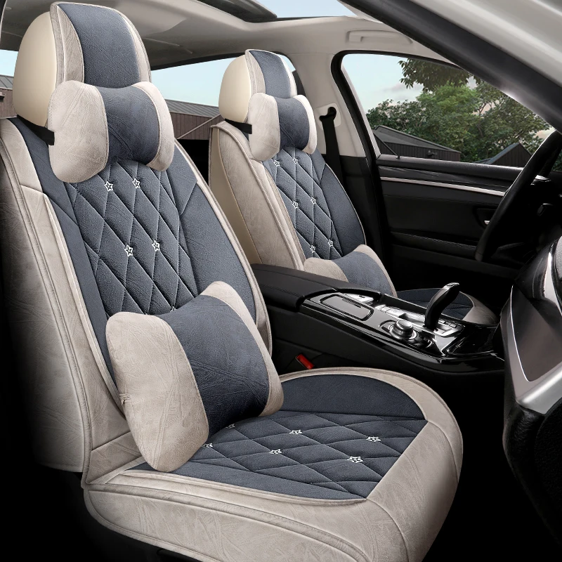 QX.COM Leathaire полный Чехол на автомобильное сиденье для NISSAN MICRA NAVARA пикап патруль TERRANO QASHQAI VERSA SENTRA ROGUE PATHFINDER
QX.COM Leathaire полный Чехол на автомобильное сиденье для NISSAN MICRA NAVARA пикап патруль TERRANO QASHQAI VERSA SENTRA ROGUE PATHFINDER