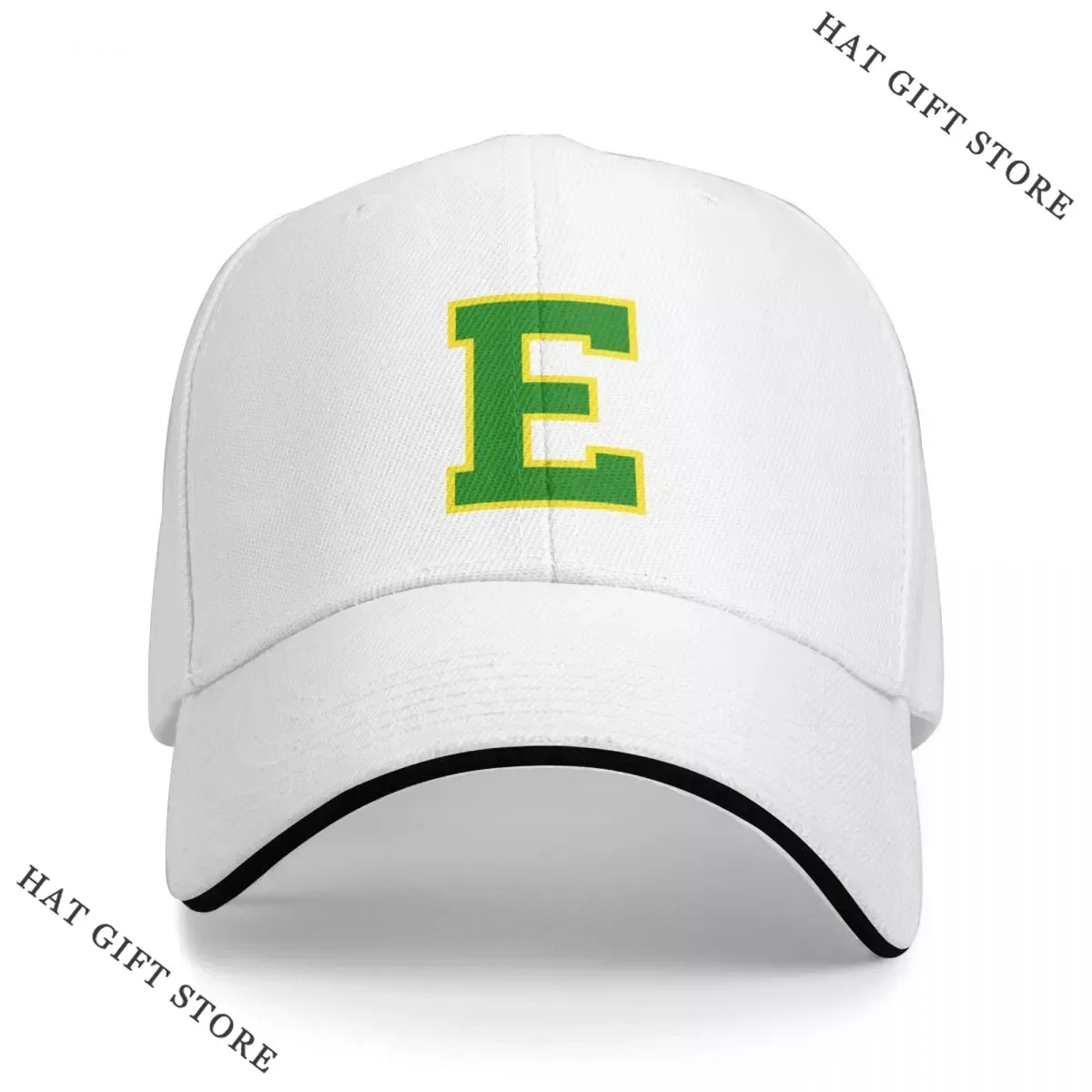 

Best EDINA E Cap Baseball Cap sun hat for children military tactical cap men hats Women's