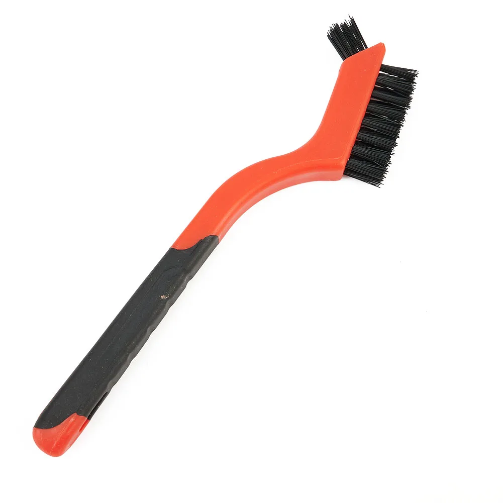 Wire Brush Steel Wire Wheel Brush Wire Wheel Brush High Strength Polishing Brass Steel Brush Cleaning Brush Heavy Duty
Wire Brush Steel Wire Wheel Brush Wire Wheel Brush High Strength Polishing Brass Steel Brush Cleaning Brush Heavy Duty