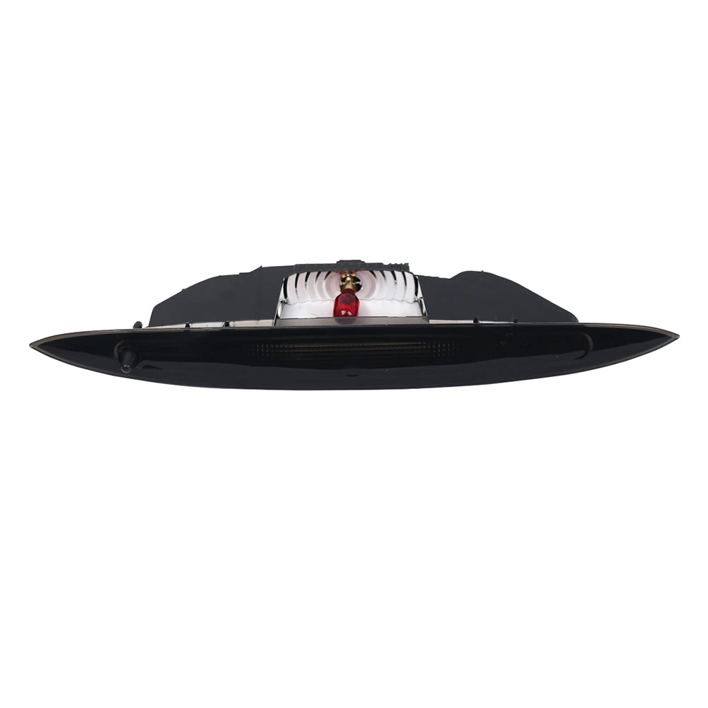 Deviations Rear High Level Brake Stop Light High Quality Quick Installation Rear High Level Brake Stop Light ABS PC
Deviations Rear High Level Brake Stop Light High Quality Quick Installation Rear High Level Brake Stop Light ABS PC
