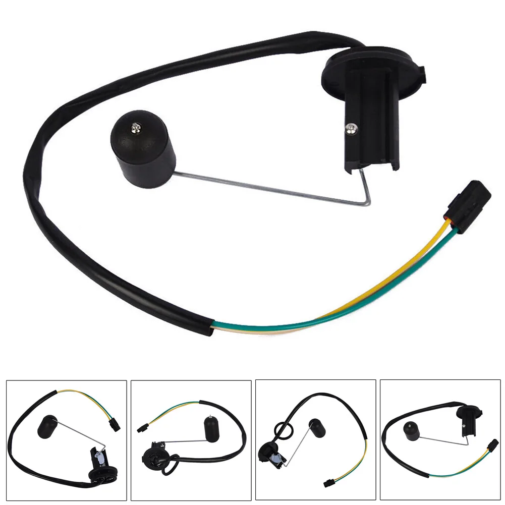 For Honda Unit Sensor Sensor Garden Indoor 1 Pc 37080-HP0-A00 37080-HP0-A01 Accessories Parts Replacements Durable
For Honda Unit Sensor Sensor Garden Indoor 1 Pc 37080-HP0-A00 37080-HP0-A01 Accessories Parts Replacements Durable