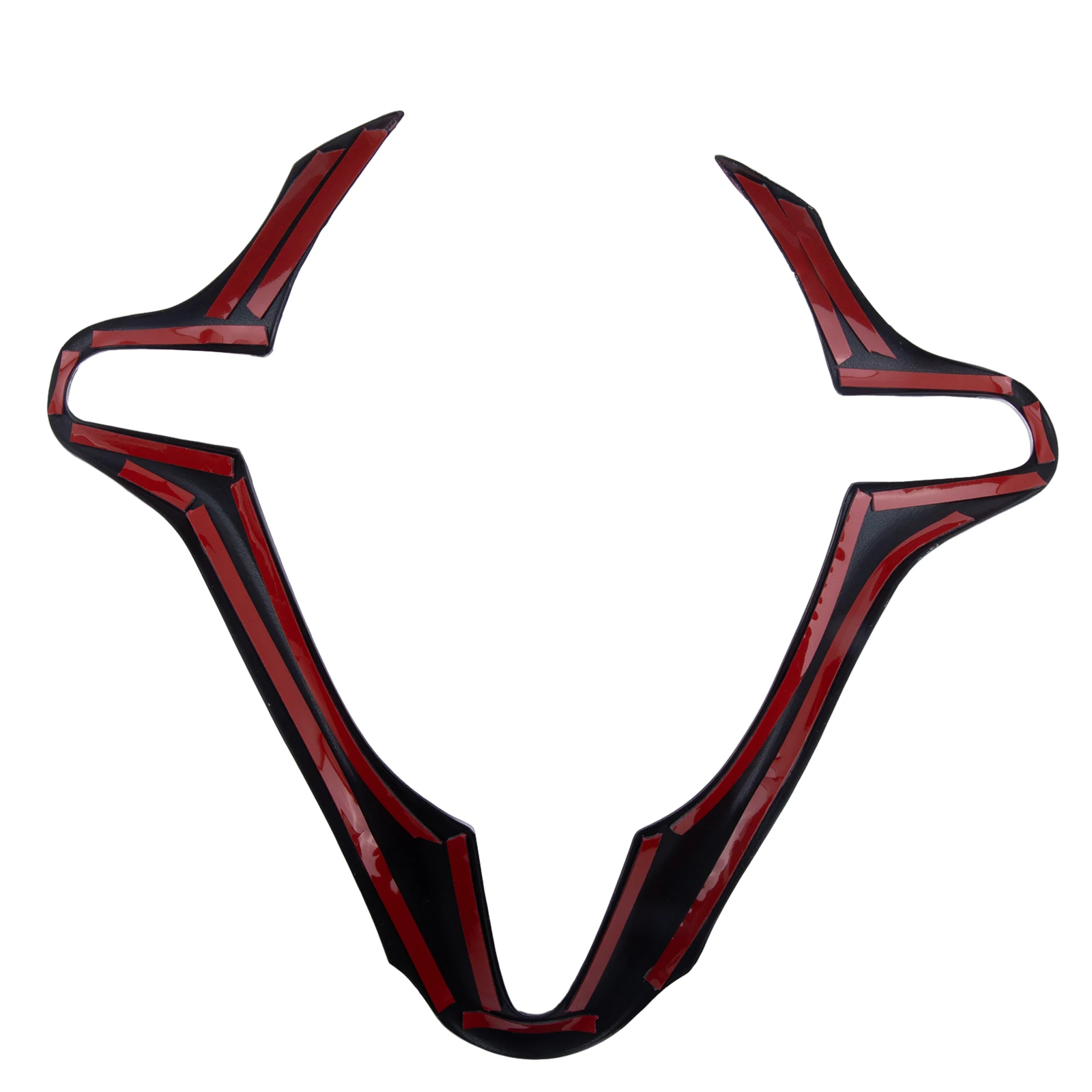 Car Door Trim Interior Sticker Car Accessories 1 Pc ABS Auto Parts Replacement Steering Wheel Core High Quality
Car Door Trim Interior Sticker Car Accessories 1 Pc ABS Auto Parts Replacement Steering Wheel Core High Quality