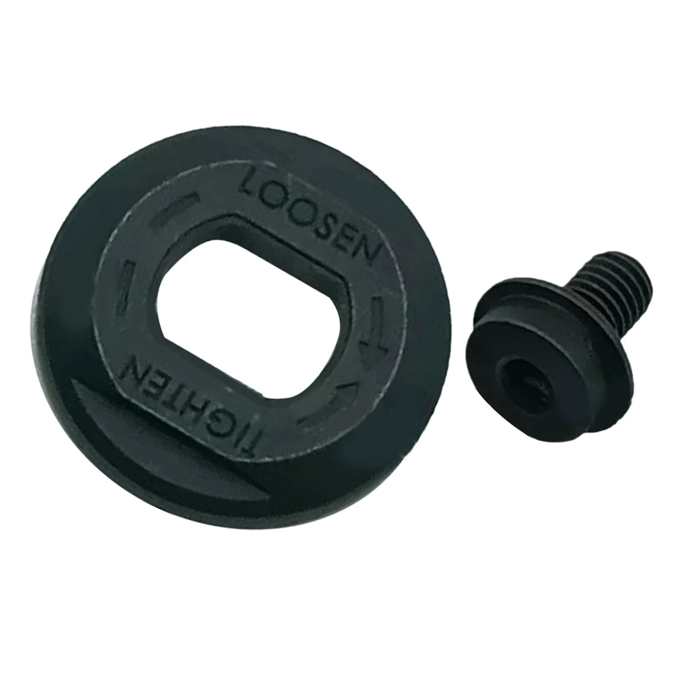 1Set N621119 Outer Flange And Bolt Set For DCS391 DCS367 DCS565 Power Tool Accessories Alloy Steel Outer Flange Bolt Spare Parts
1Set N621119 Outer Flange And Bolt Set For DCS391 DCS367 DCS565 Power Tool Accessories Alloy Steel Outer Flange Bolt Spare Parts