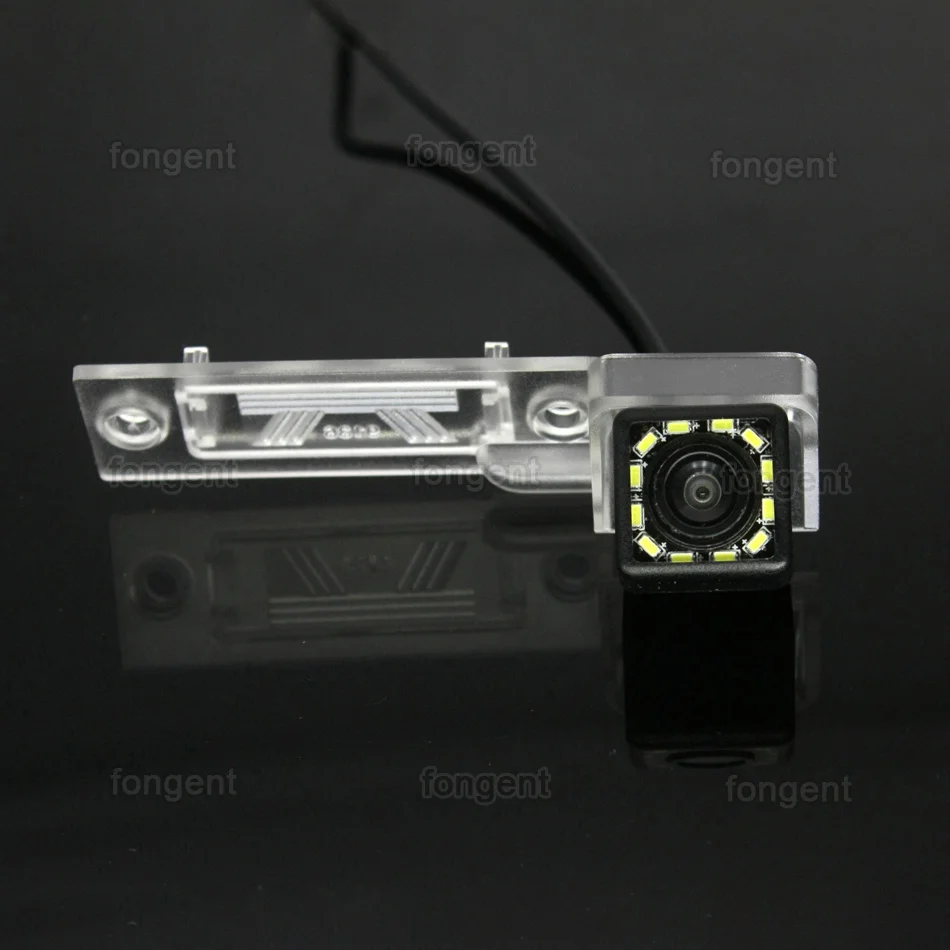 Rear_View_Camera_for_Volkswagen_Bora_VW_Magotan_Skoda_Superb_2008_2009_2010_2011_2012_Car (22).JPG