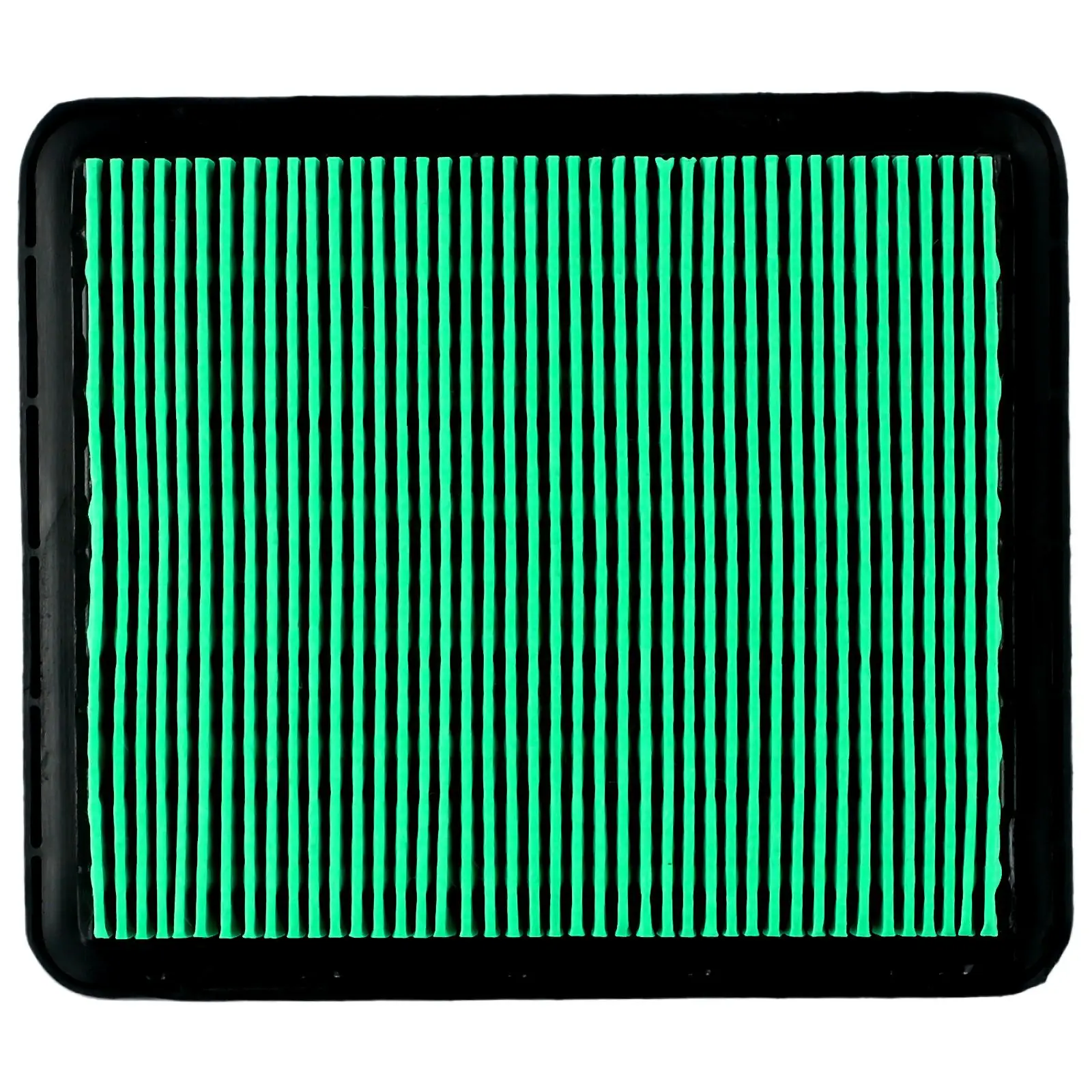 High Quality Air Filter Engine Lawn Mower Models OEM 17211-Z8B-901 1pcs Accessories For Honda IZY GC135 /GCV160
High Quality Air Filter Engine Lawn Mower Models OEM 17211-Z8B-901 1pcs Accessories For Honda IZY GC135 /GCV160