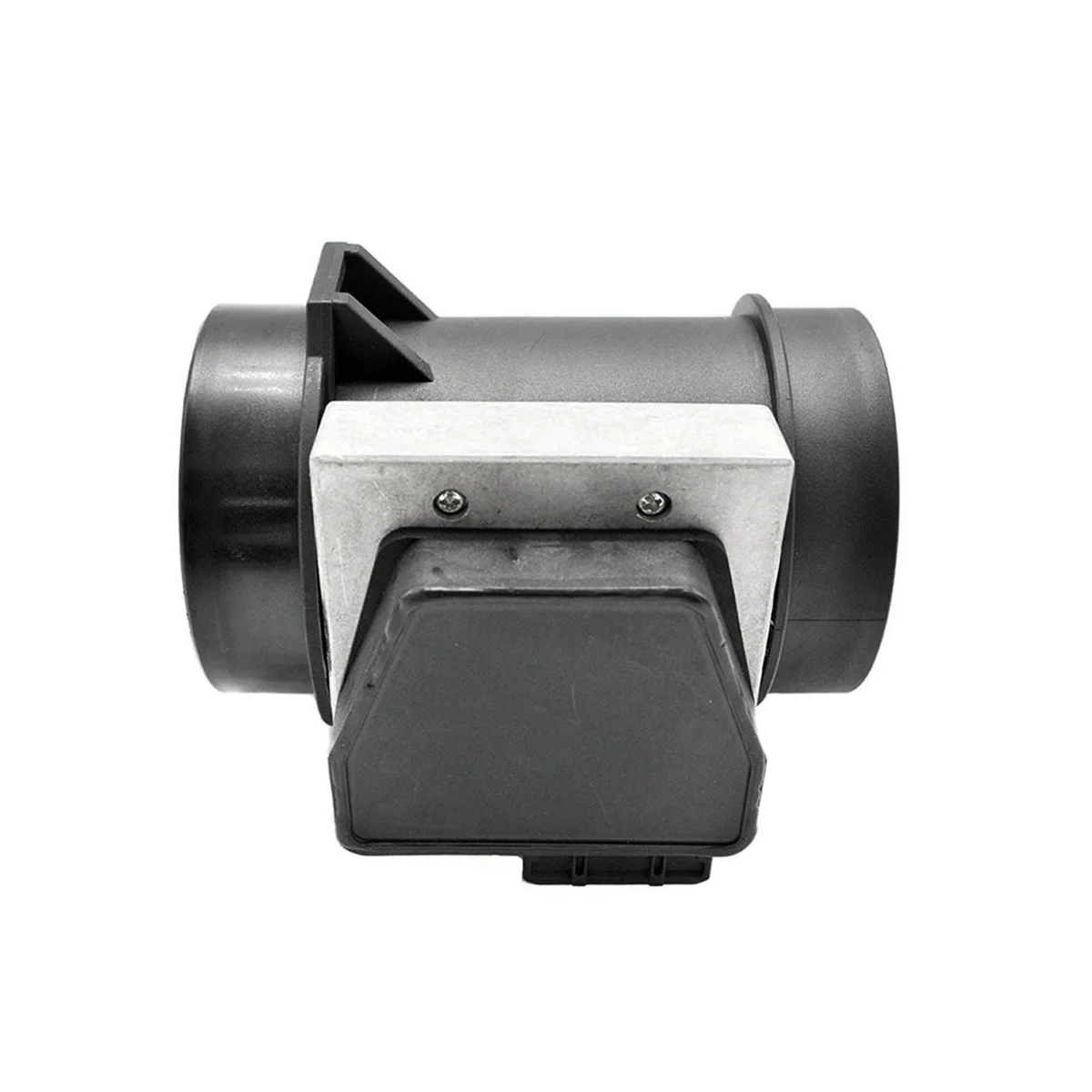 0280213007 0280213008 034133471K 034133471D Датчик массового расхода воздуха MAF для AUDI 80 100 200 A6 COUPE QUATTRO2.2 S2
0280213007 0280213008 034133471K 034133471D Датчик массового расхода воздуха MAF для AUDI 80 100 200 A6 COUPE QUATTRO2.2 S2