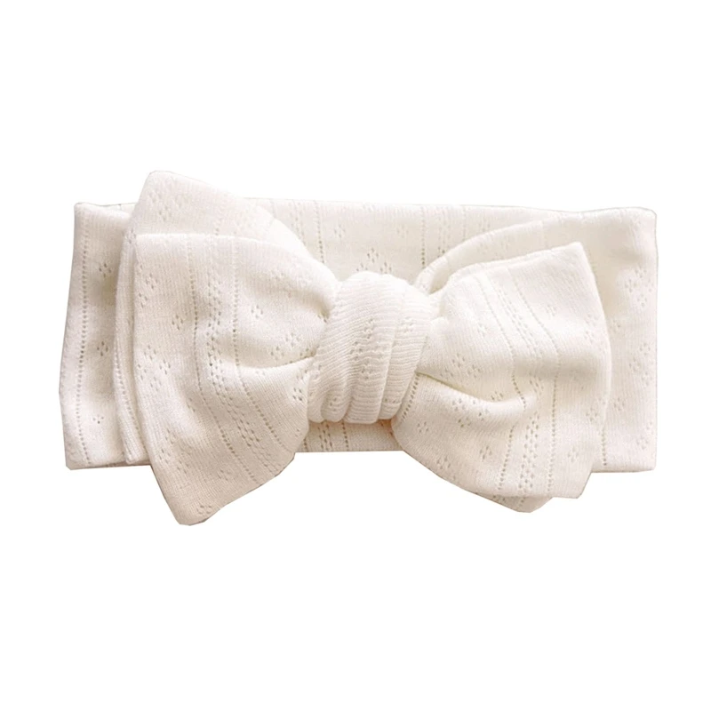 Новинка 2022, повязки на голову для маленьких девочек, изысканные двухслойные головные повязки с бантом, большие вязаные головные уборы, подарок для будущей мамы, малышей
Новинка 2022, повязки на голову для маленьких девочек, изысканные двухслойные головные повязки с бантом, большие вязаные головные уборы, подарок для будущей мамы, малышей