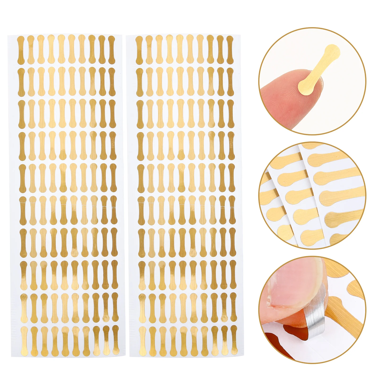 500Pcs Tamper-Proof Label Adhesive Stickers Decals for Food Cosmetics Handmade Goodies
500Pcs Tamper-Proof Label Adhesive Stickers Decals for Food Cosmetics Handmade Goodies