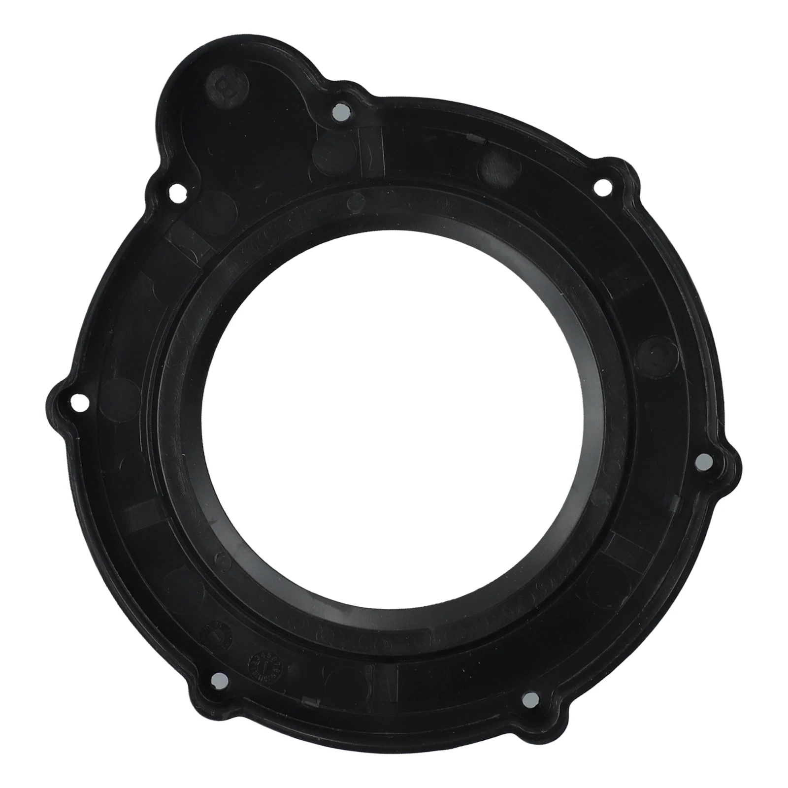 Sturdy Protection, Easy to Install Plastic Cover, Suitable for Bafang BBS01 BBS01B BBS02 BBS02B, Motor Secondary Gear Reduction
Sturdy Protection, Easy to Install Plastic Cover, Suitable for Bafang BBS01 BBS01B BBS02 BBS02B, Motor Secondary Gear Reduction