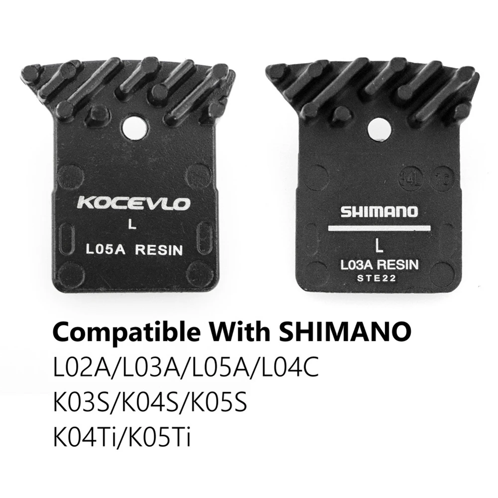 Велосипедные дисковые тормозные колодки, запчасти для велосипеда Shimano RS805 R9170 R8070 L05A, резиновые узкие колодки, детали для велоспорта, аксессуары
Велосипедные дисковые тормозные колодки, запчасти для велосипеда Shimano RS805 R9170 R8070 L05A, резиновые узкие колодки, детали для велоспорта, аксессуары