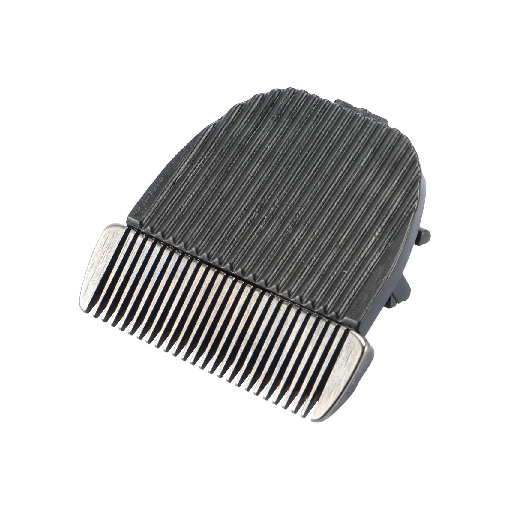 Black Ceramic Titanium Knife Hair Trimmer Blade Clipper Head for P2 P3 P6 P9 S1 ZP-295 ZP-293 4,A
Black Ceramic Titanium Knife Hair Trimmer Blade Clipper Head for P2 P3 P6 P9 S1 ZP-295 ZP-293 4,A