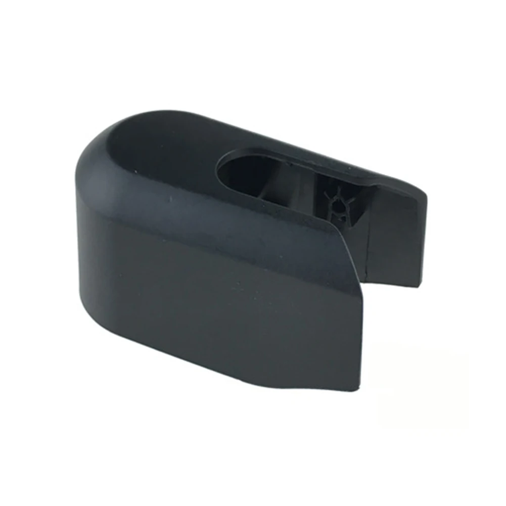 High Quality Car Accessories Cover Cap 31699909 76x42x40mm Direct Replacement For XC40 2018-2023 For XC90 2016-2023
High Quality Car Accessories Cover Cap 31699909 76x42x40mm Direct Replacement For XC40 2018-2023 For XC90 2016-2023