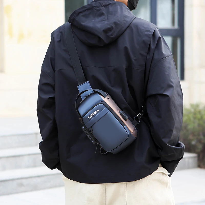 Core Motion Bag S63cdd31772144fdeaff3286a1e373feeQ