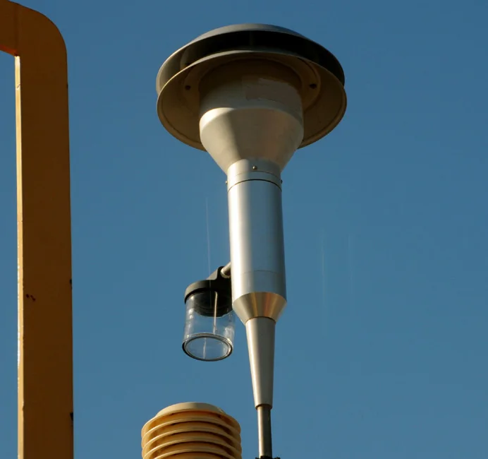 Low Volume Air Sampler Housing Is Used For PM2.5 Impactor, PM10 Inlet Air Quality TSP Dust Mon itor Outdoor
Low Volume Air Sampler Housing Is Used For PM2.5 Impactor, PM10 Inlet Air Quality TSP Dust Mon itor Outdoor