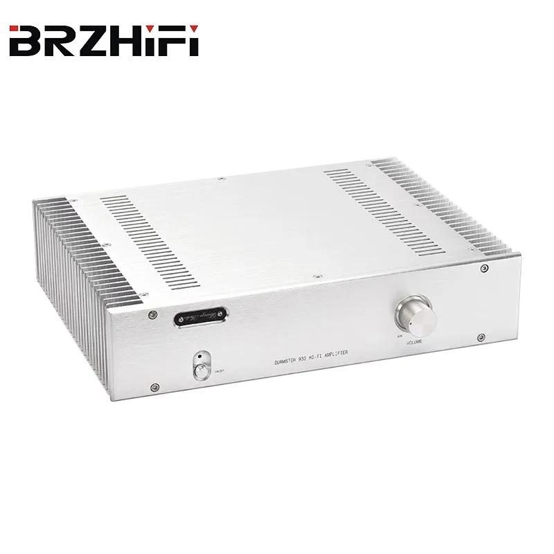 Двойной радиатор BREEZE BZ3608A, алюминиевый чехол, усилитель мощности, корпус, Металлическая машинка, корпус электронного инструмента
Двойной радиатор BREEZE BZ3608A, алюминиевый чехол, усилитель мощности, корпус, Металлическая машинка, корпус электронного инструмента