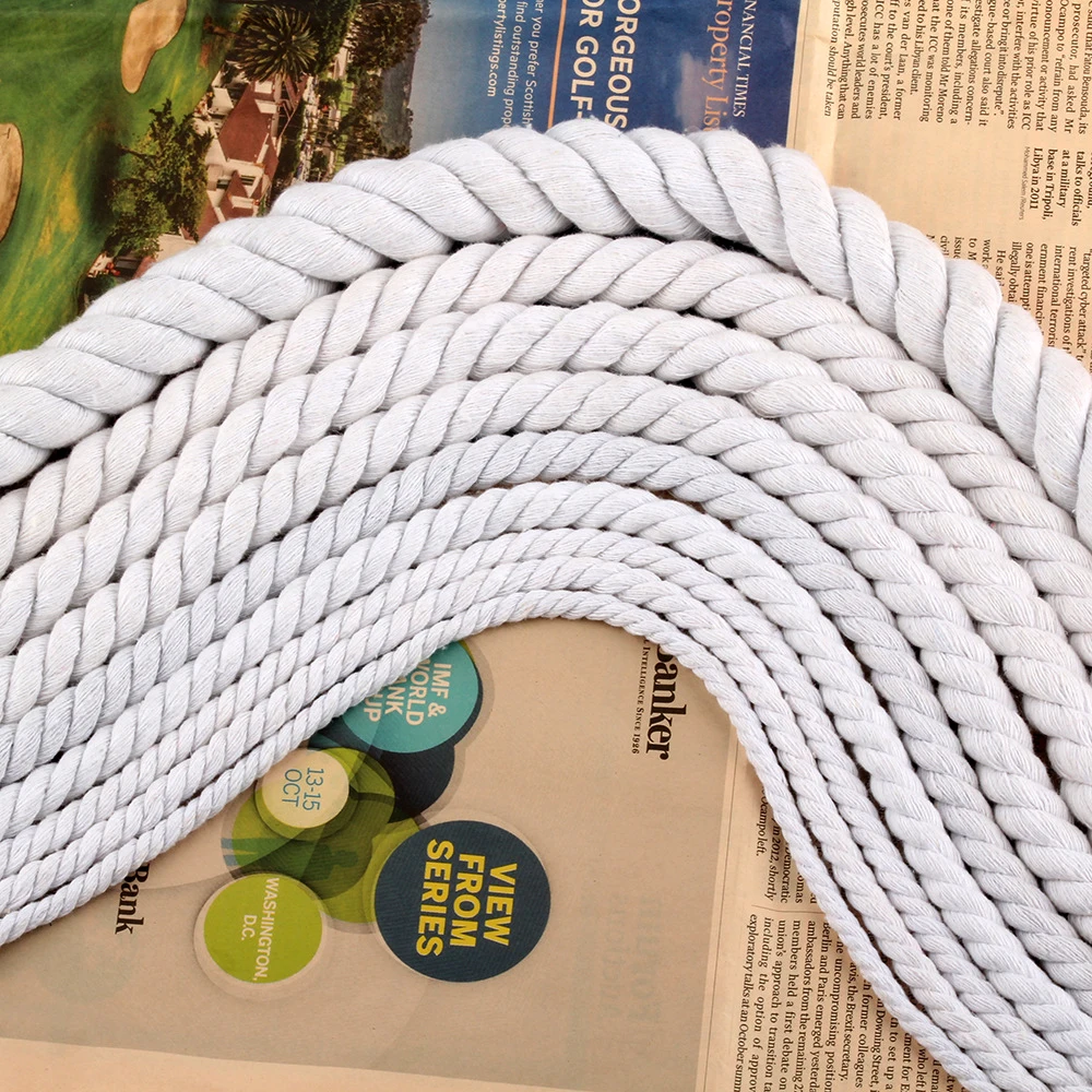 Natural Vintage Jute Rope String 1/2/3/4/5/6/8/10mm DIY Jute Cord Twine Ribbon Crafts Sewing Handwork Gift Wrap Home Decoration Natural Vintage Jute Rope String 1/2/3/4/5/6/8/10mm DIY Jute Cord Twine Ribbon Crafts Sewing Handwork Gift Wrap Home Decoration