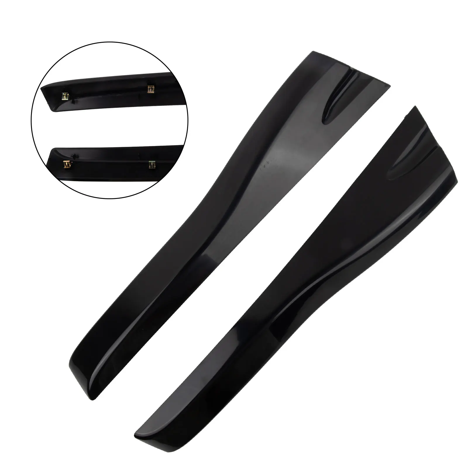 Auto Roof Rack End Cover Auto Exterior Parts 8 Pcs/set For Hyundai Tucson Plastic Roof Rack End Cover High Quality
Auto Roof Rack End Cover Auto Exterior Parts 8 Pcs/set For Hyundai Tucson Plastic Roof Rack End Cover High Quality