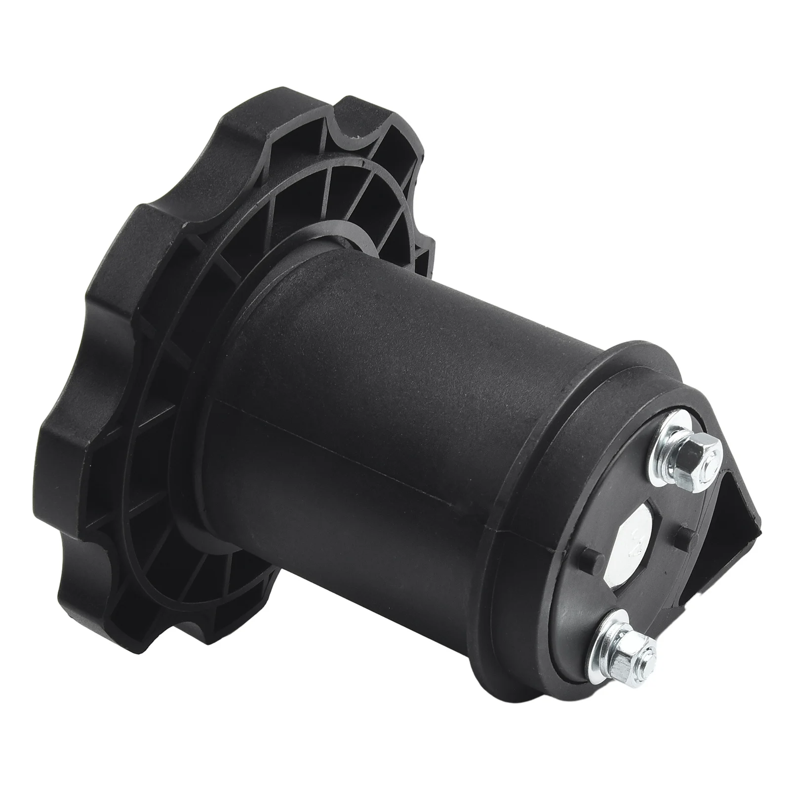 Wire Spool Hub Kit Spool Holder Spindle Adaptor For Welder Miller Hobart ABS Plastic Wire Damper Shaft Welding Equipment
Wire Spool Hub Kit Spool Holder Spindle Adaptor For Welder Miller Hobart ABS Plastic Wire Damper Shaft Welding Equipment