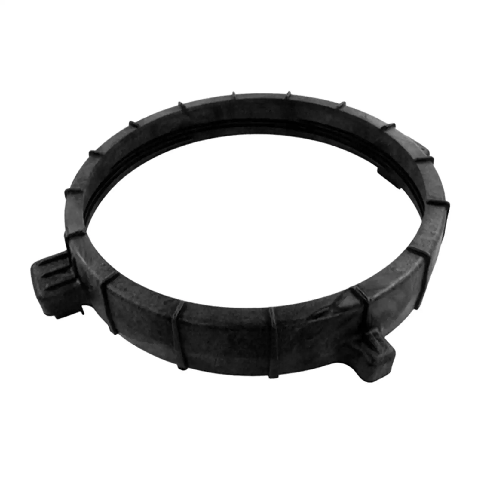 Locking Ring Assembly O Ring Water Treatment Easy to Install Water Filtration Part Replacement for Pool and SPA Filter
Locking Ring Assembly O Ring Water Treatment Easy to Install Water Filtration Part Replacement for Pool and SPA Filter