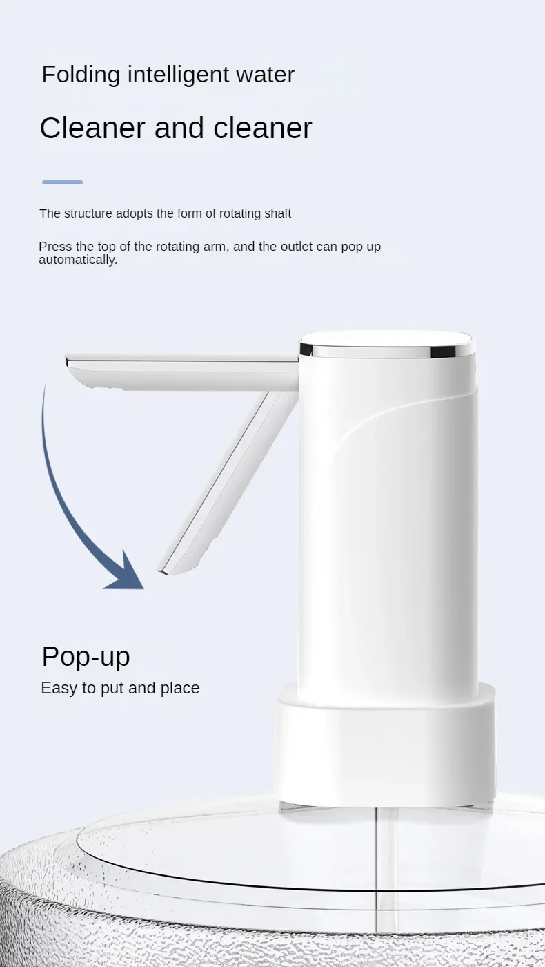 Wireless Electric Water Pump Automatic Water Bottle Pump Wireless Electric Water Pump Water Dispenser Simple Barrel Type Pumpin 39 Mallzona S63d160e758c44d529eae01ca2397c9170 Wireless Electric Water Pump Automatic Water Bottle Pump Wireless Electric Water Pump Water Dispenser Simple Barrel Type Pumpin Mallzona