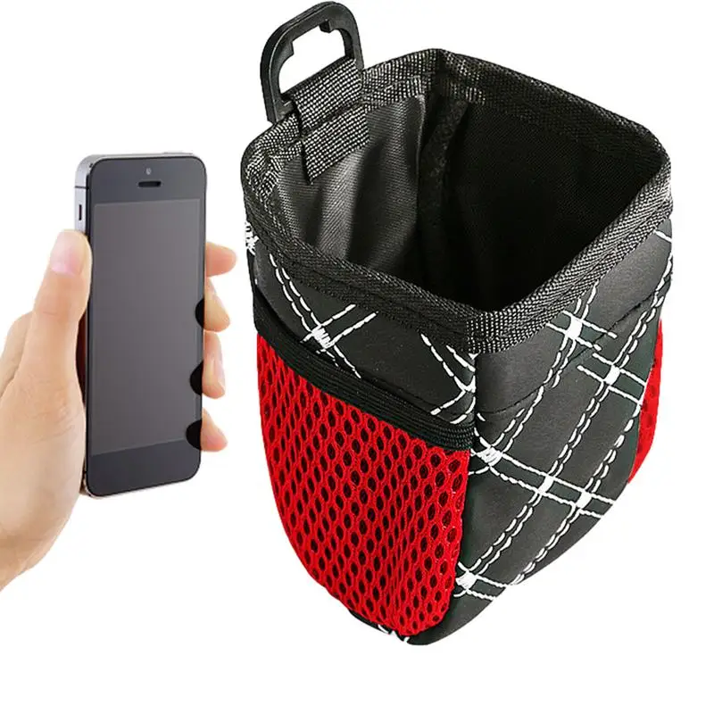 Car Storage Bag Air Vent Dashboard Tidy Hanging PU Leather Organizer Box Glasses Phone Holder Storage Organizer Car Accessories
Car Storage Bag Air Vent Dashboard Tidy Hanging PU Leather Organizer Box Glasses Phone Holder Storage Organizer Car Accessories