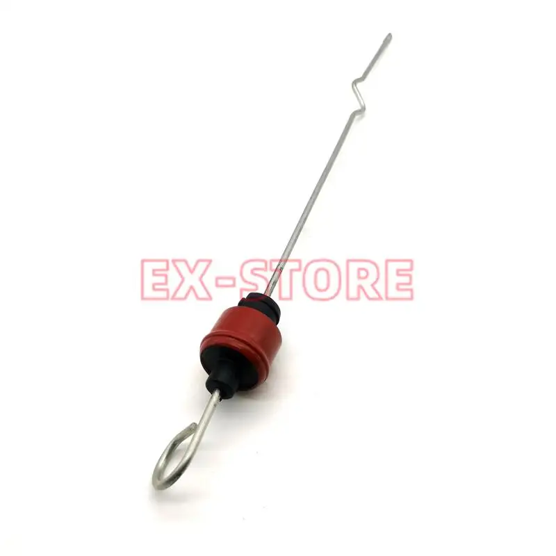 207-26-71410, GAUGE komatsu excavator PC300-7 PC300-8 PC350-7 PC360-8 PC450-7 SWING motor OIL LEVEL
207-26-71410, GAUGE komatsu excavator PC300-7 PC300-8 PC350-7 PC360-8 PC450-7 SWING motor OIL LEVEL