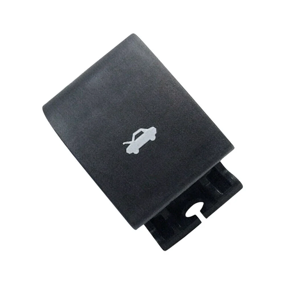 Car Hood Latch Release Pull Handle For Jeep For Grand For CHEROKEE For Fiat For 500X For Chrysler For Town & For Country
Car Hood Latch Release Pull Handle For Jeep For Grand For CHEROKEE For Fiat For 500X For Chrysler For Town & For Country