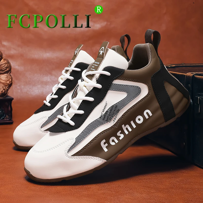 2024 New Golf Shoes for Men Leather Gym Sneakers Mens Designer Golf Training Man Comfortable Golf Sneakers
2024 New Golf Shoes for Men Leather Gym Sneakers Mens Designer Golf Training Man Comfortable Golf Sneakers