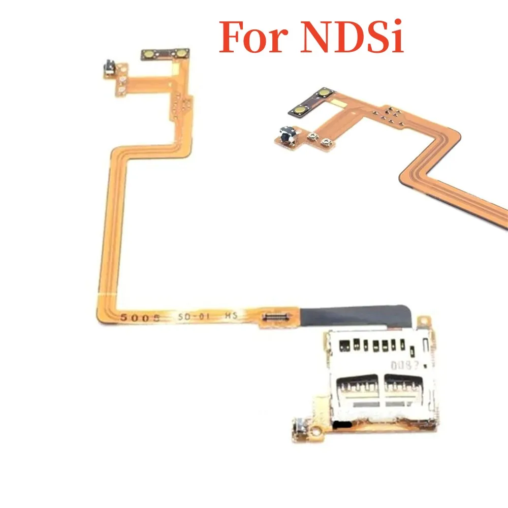 20 шт., запасные части для регулировки громкости звука
20 шт., запасные части для регулировки громкости звука