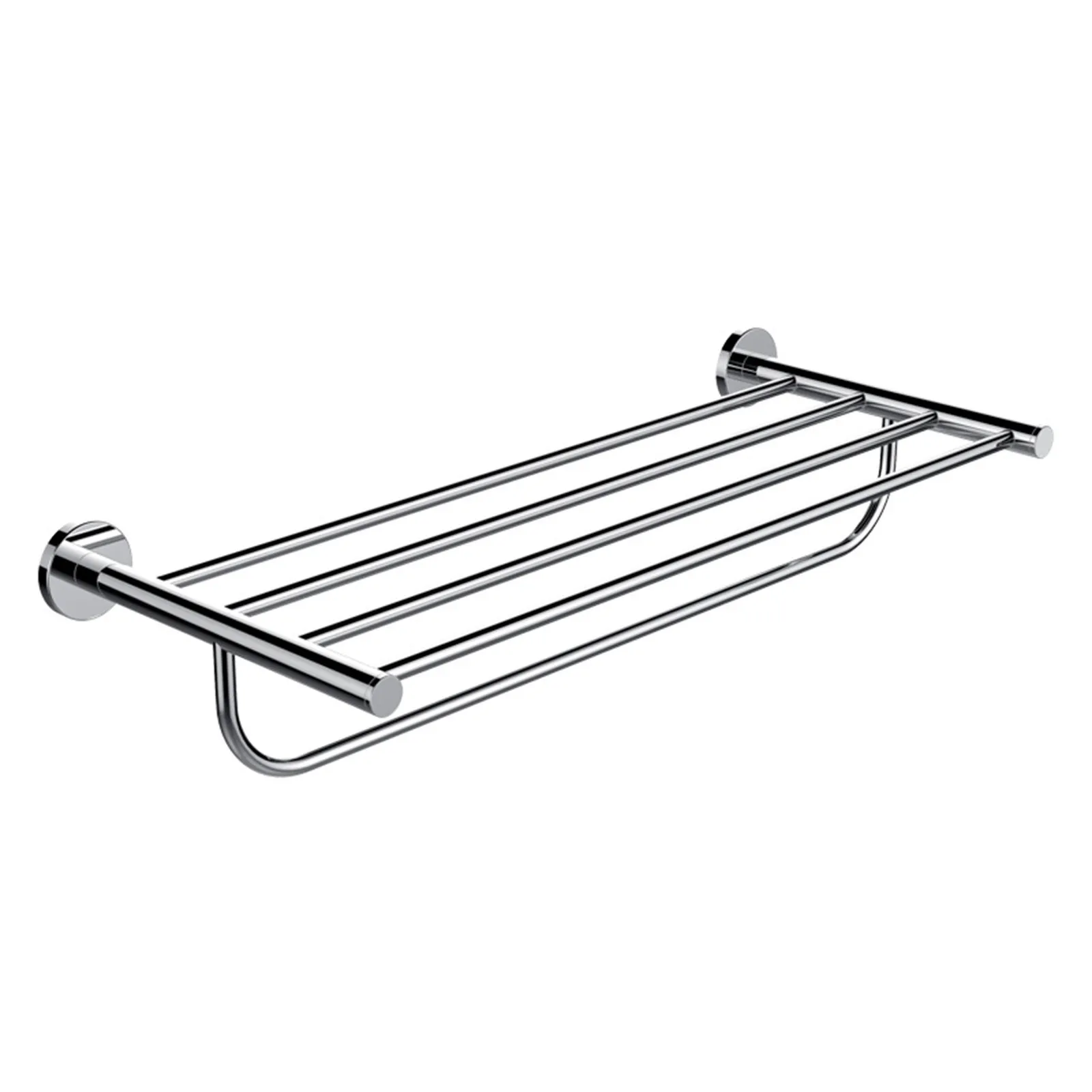 Bathroom Storage Rack Shower Tray Organizer Anti Bacteria Shower Shelf Lifting Rod Free Drilling Bathroom Shelf Holder
Bathroom Storage Rack Shower Tray Organizer Anti Bacteria Shower Shelf Lifting Rod Free Drilling Bathroom Shelf Holder
