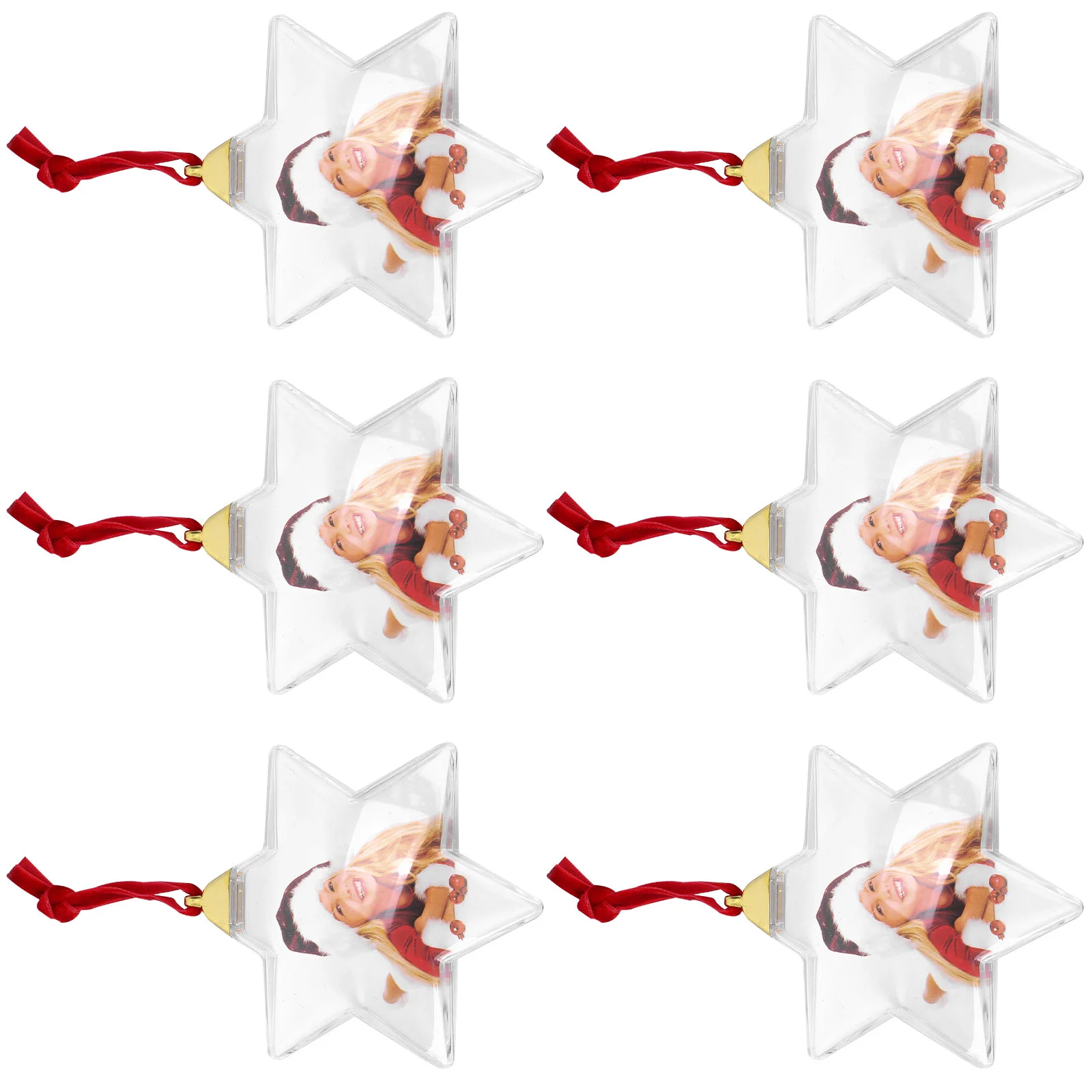 DIY Wedding Picture Pictures Photo Frame Ball Pendant Clear Plastic Ornaments Decor
DIY Wedding Picture Pictures Photo Frame Ball Pendant Clear Plastic Ornaments Decor