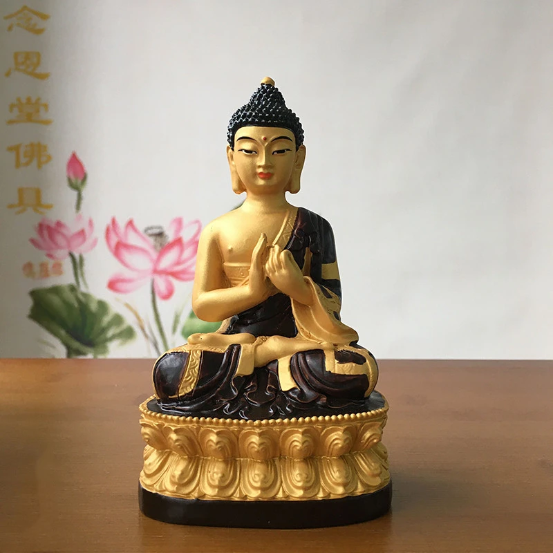 Pilu Buddha, pilujana Buddha, big sun Buddha, gilded, five wisdom Buddha, five wisdom Buddha, resin three treasures Buddha
Pilu Buddha, pilujana Buddha, big sun Buddha, gilded, five wisdom Buddha, five wisdom Buddha, resin three treasures Buddha