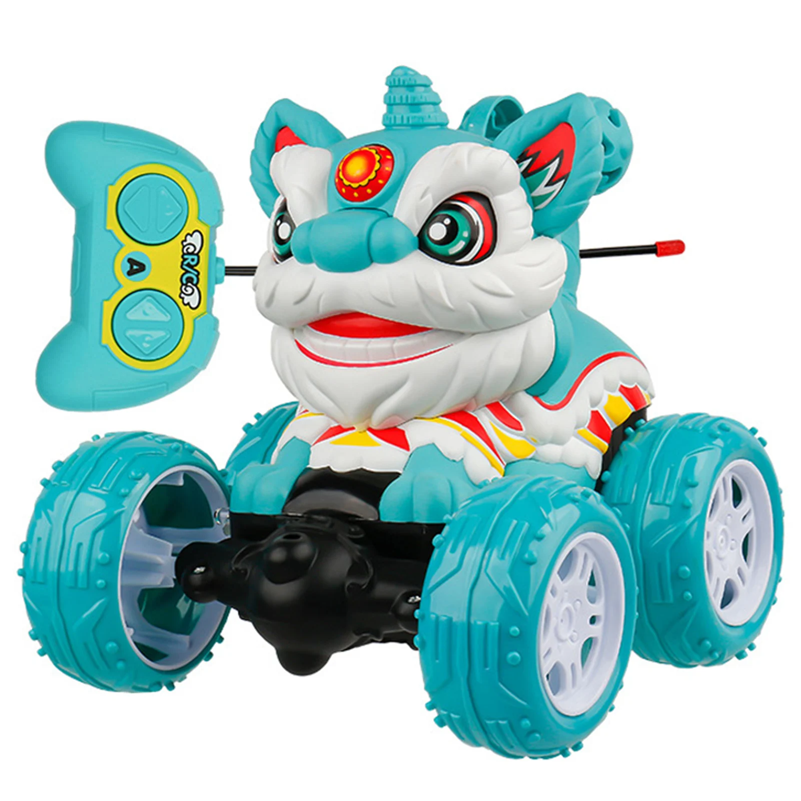 Lion Electric Car Model Portable and Lightweight Toy Festival Gift Gift for Christmas Birthday New Year
Lion Electric Car Model Portable and Lightweight Toy Festival Gift Gift for Christmas Birthday New Year
