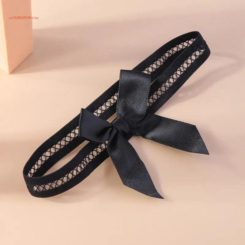 Цепочка на бедро Цепочка для тела Harajuku Цепочка для тела для ночного клуба Ювелирные изделия для женщин и девочек 
Цепочка на бедро Цепочка для тела Harajuku Цепочка для тела для ночного клуба Ювелирные изделия для женщин и девочек