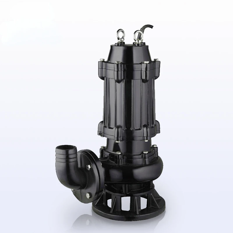 3 horse power submersible sewage water pump sewage pump 100 cubic meter per hour 10 horse power submersible dirty pump
3 horse power submersible sewage water pump sewage pump 100 cubic meter per hour 10 horse power submersible dirty pump