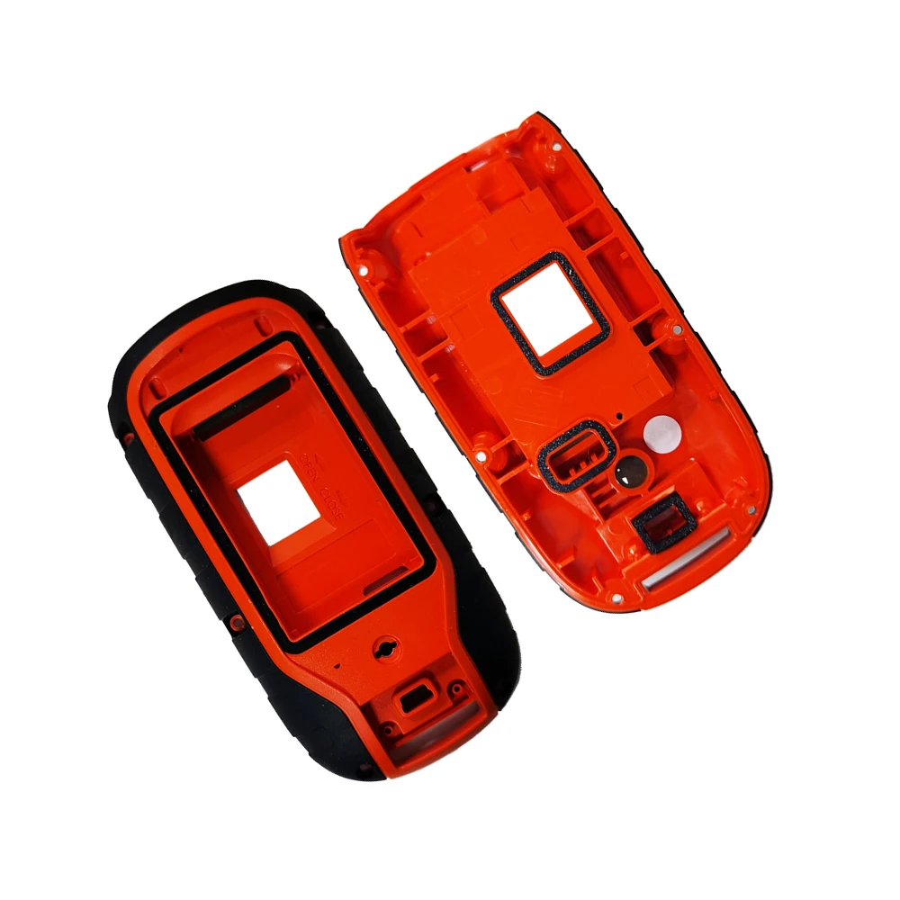 

Нижняя крышка для GARMIN Alpha 100, задняя крышка телефона, ручная крышка корпуса GPS, запасная часть для ремонта
