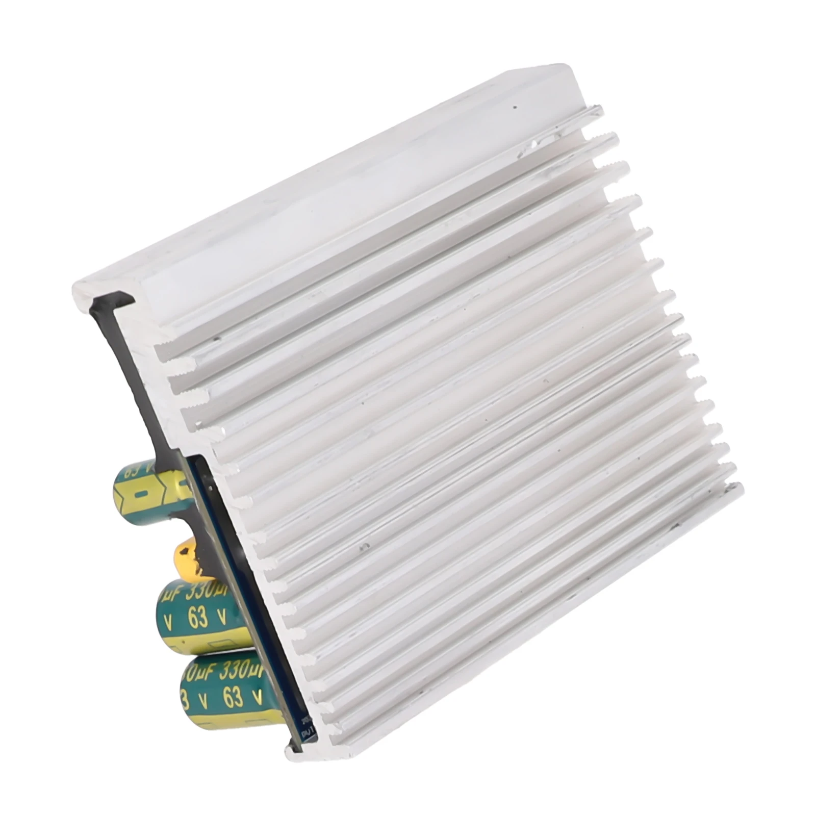 Motherboard Circuit Board For Ninebot F20F30F40 Main Board Main Circuit Board Main Control Equipment Solar Controller
Motherboard Circuit Board For Ninebot F20F30F40 Main Board Main Circuit Board Main Control Equipment Solar Controller