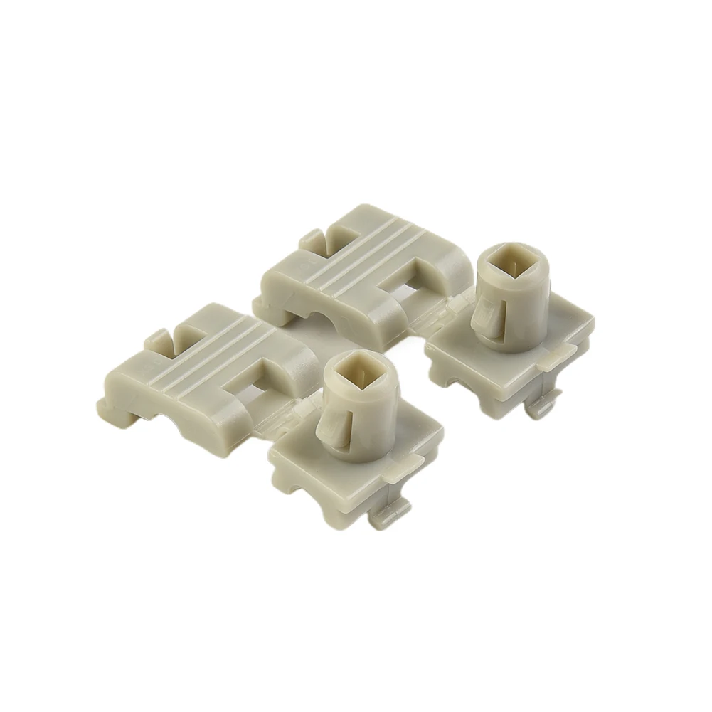 Latch Clips Lock Rod Tailgate & Door 2pcs 5/32\" Latch Clips Parts Plastic Universal Useful Durable New For Buick
Latch Clips Lock Rod Tailgate & Door 2pcs 5/32\" Latch Clips Parts Plastic Universal Useful Durable New For Buick