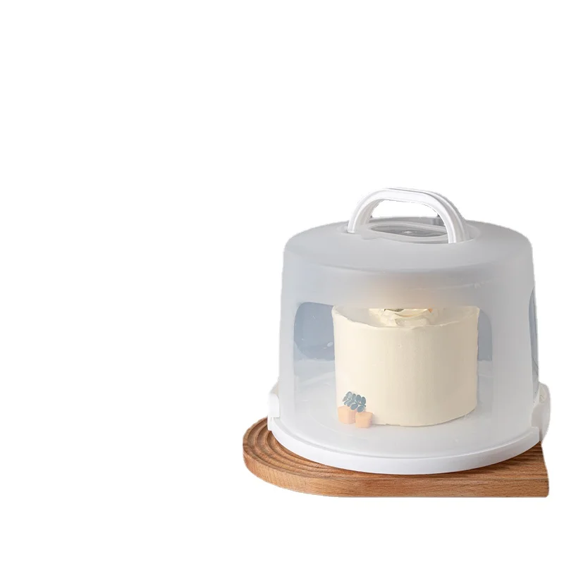 Cake Box Reuse Cake Box/8/10-Inch Birthday Six-Eight Sub-Box-Inch Baking Cake to-Go Box
Cake Box Reuse Cake Box/8/10-Inch Birthday Six-Eight Sub-Box-Inch Baking Cake to-Go Box