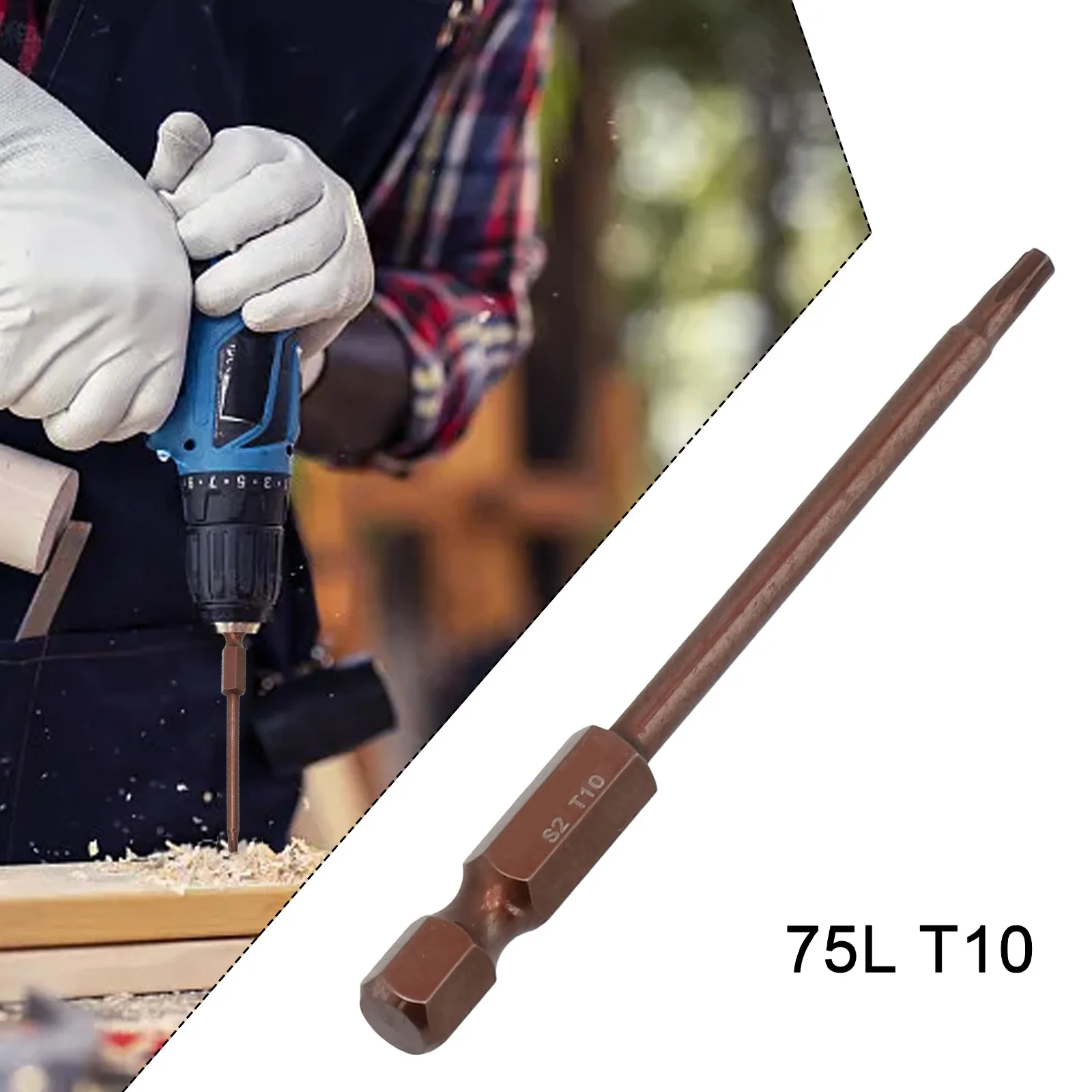 Reduce Bit Swinging Hex Shank Mm Torx Screwdriver Bit Without Hole Feature Hex Shank And Rechargeable Screwdrivers
Reduce Bit Swinging Hex Shank Mm Torx Screwdriver Bit Without Hole Feature Hex Shank And Rechargeable Screwdrivers