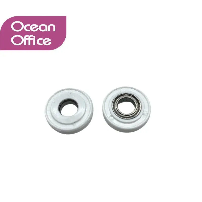 1sets Developer Space Roller for konica Minolta Bizhub BH164 BH184 164 184 185 195 235 7718 7719
1sets Developer Space Roller for konica Minolta Bizhub BH164 BH184 164 184 185 195 235 7718 7719