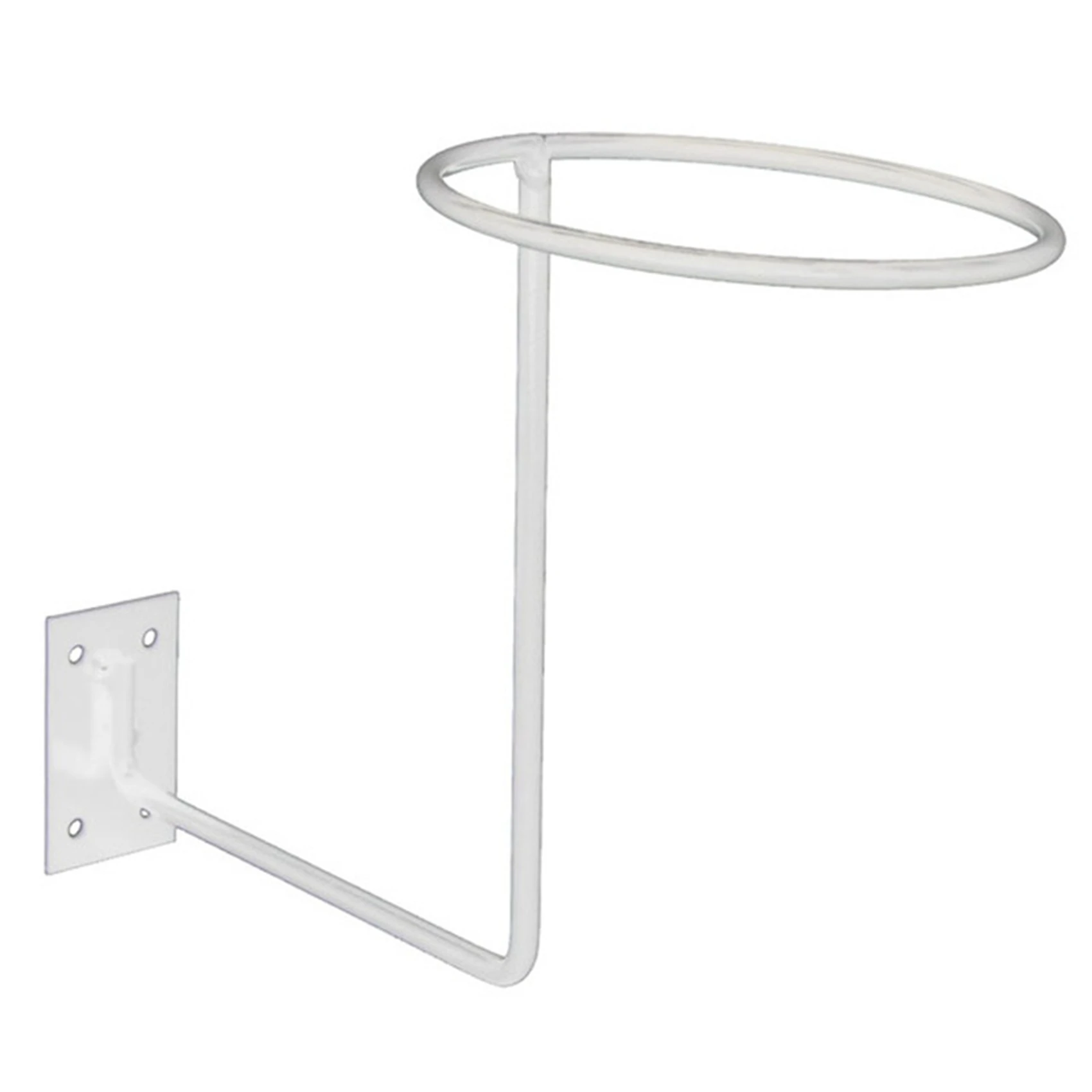 Стеллаж для продажи краски на стене, стеллаж для демонстрации париков, стеллаж для велосипедов и мотоциклов, стеллаж белого цвета 
Стеллаж для продажи краски на стене, стеллаж для демонстрации париков, стеллаж для велосипедов и мотоциклов, стеллаж белого цвета