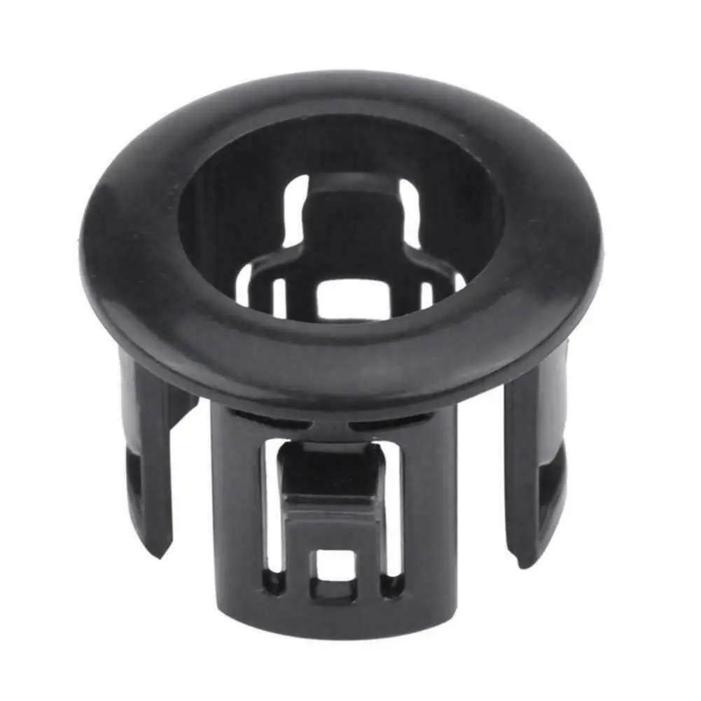 Car Parking Sensor Retainer Bracket Bracket Holder 89348-33010-C0 For ES350 3.5L V6 2007-2012 For HS250h 2.4L L4 2010-2012 Acces
Car Parking Sensor Retainer Bracket Bracket Holder 89348-33010-C0 For ES350 3.5L V6 2007-2012 For HS250h 2.4L L4 2010-2012 Acces