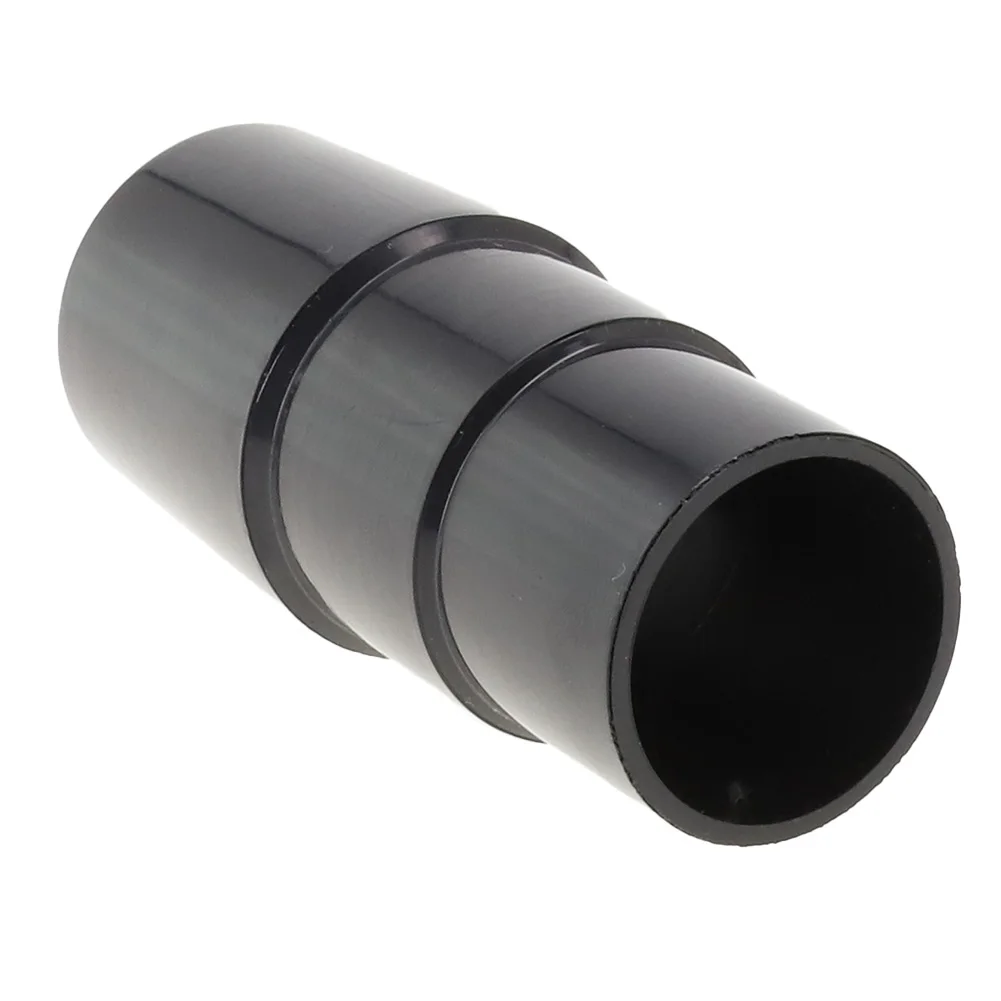 Universal Vacuum Hose Adapter Kit Reducer Converter From 1 1/2 Inch To 1 1/4inch Household Vacuum Cleaner Adapter Tools
Universal Vacuum Hose Adapter Kit Reducer Converter From 1 1/2 Inch To 1 1/4inch Household Vacuum Cleaner Adapter Tools