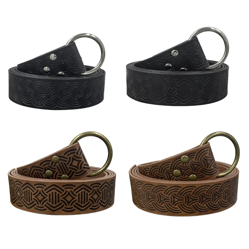 Adult PU Waist Belt with Embossed Coin Pattern Luxurious Personality PU Waist Belts for Women Coat Dress Drop Shipping
Adult PU Waist Belt with Embossed Coin Pattern Luxurious Personality PU Waist Belts for Women Coat Dress Drop Shipping