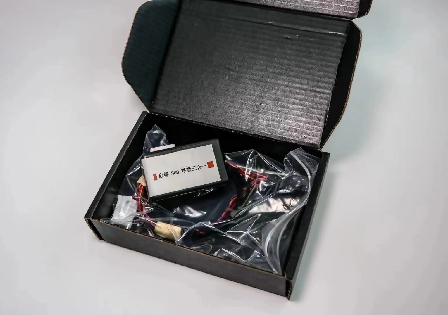 For Audi a4 a5 q7 3in1 8in1 Module 360 Panorama self-starting module color Ambient Lighting Breathing Gradient start-stop memory
For Audi a4 a5 q7 3in1 8in1 Module 360 Panorama self-starting module color Ambient Lighting Breathing Gradient start-stop memory