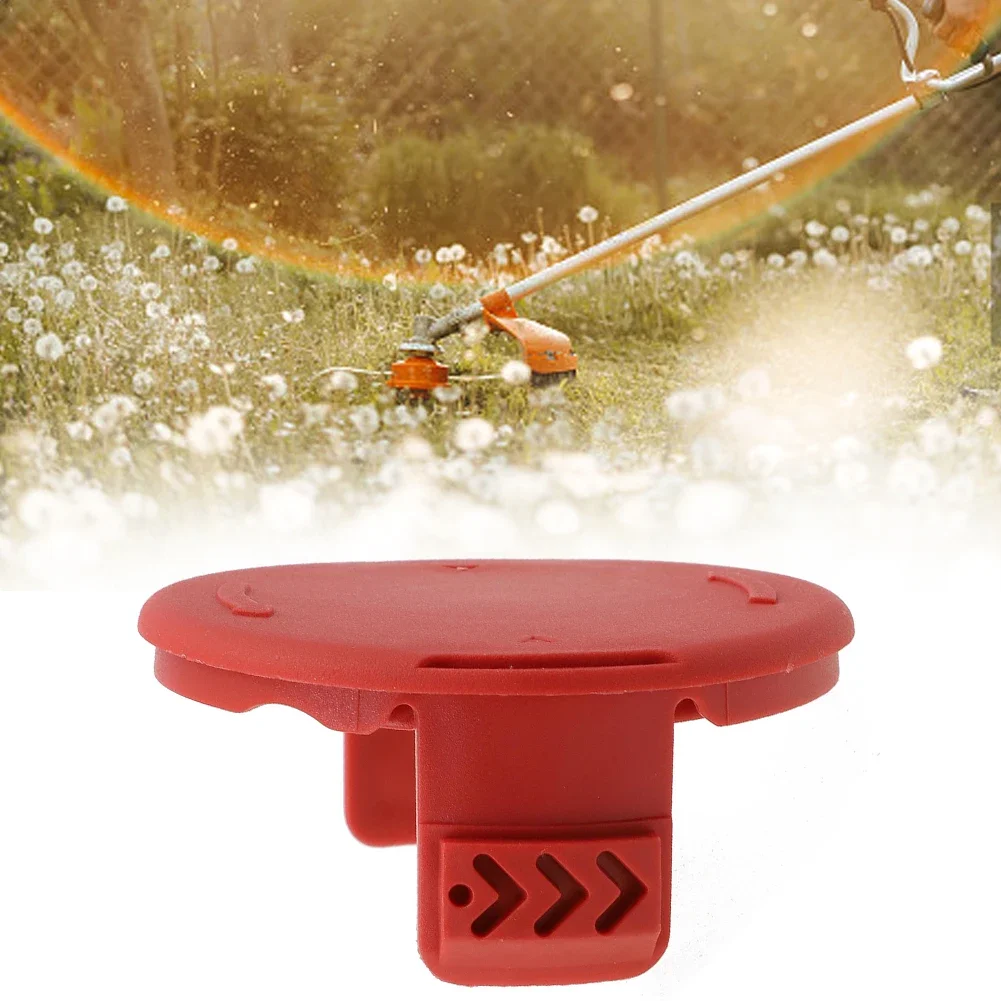 Lawn Mower Accessories Garden Tools Parts For Hyper Tough Garden Supplies Lawn Mowers Parts Power Tools Accessories
Lawn Mower Accessories Garden Tools Parts For Hyper Tough Garden Supplies Lawn Mowers Parts Power Tools Accessories