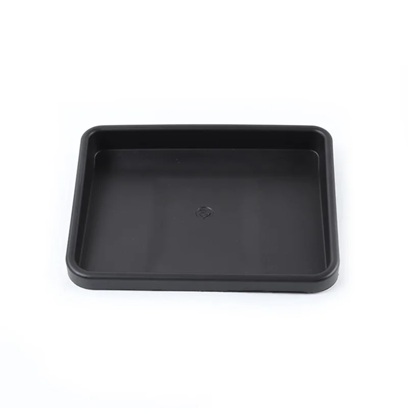Car Dashboard Console Storage Box Organizer for Suzuki Jimny 2019 2020 2021 2022 JB64 JB74 Interior Accessories
Car Dashboard Console Storage Box Organizer for Suzuki Jimny 2019 2020 2021 2022 JB64 JB74 Interior Accessories
