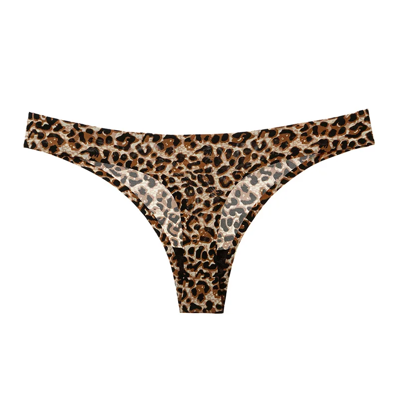 Women comfortable Thongs Sexy Underwear Transparent Lace Panties for Women Hollow Out fashion Lingerie Thin Beautiful Underwear
Women comfortable Thongs Sexy Underwear Transparent Lace Panties for Women Hollow Out fashion Lingerie Thin Beautiful Underwear